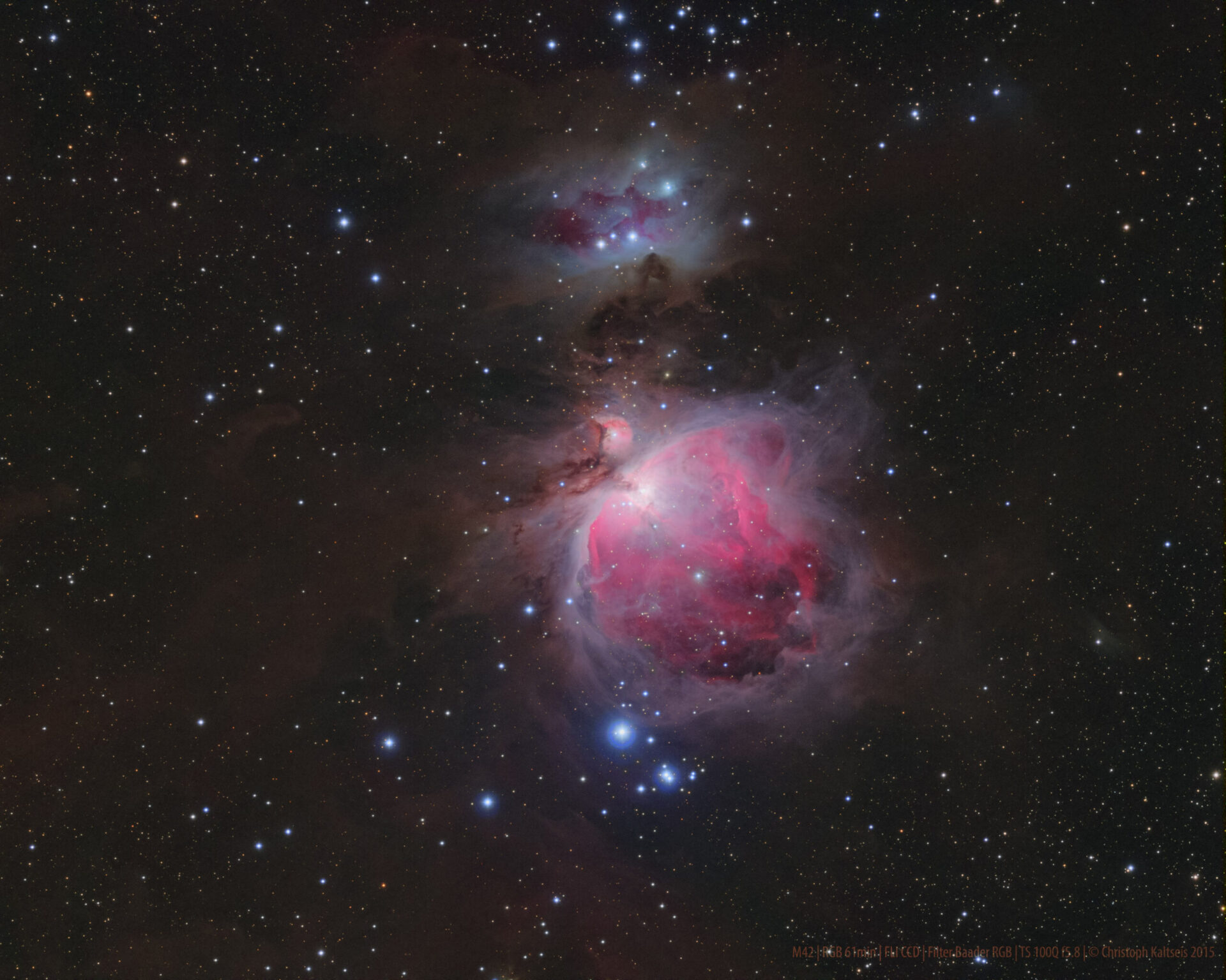 M 42