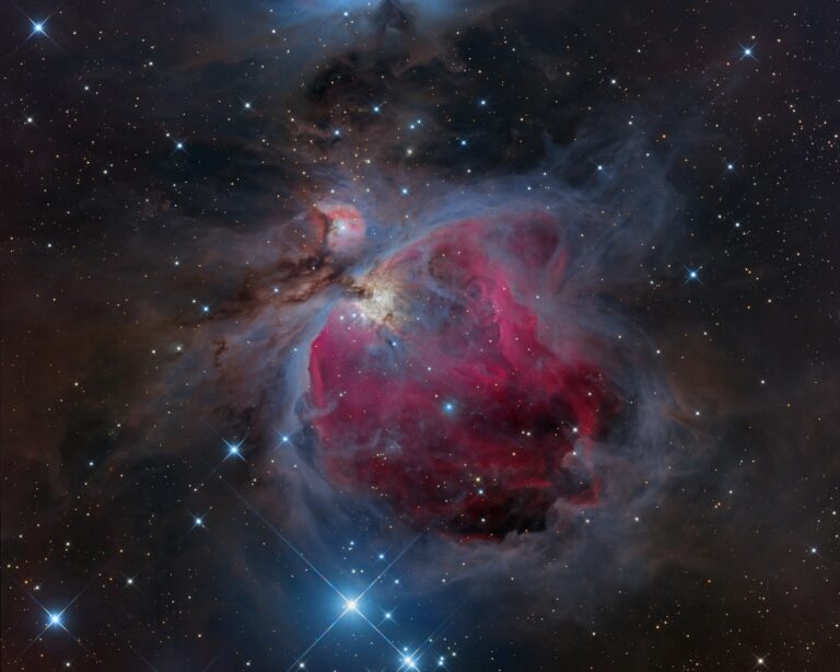 M 42
