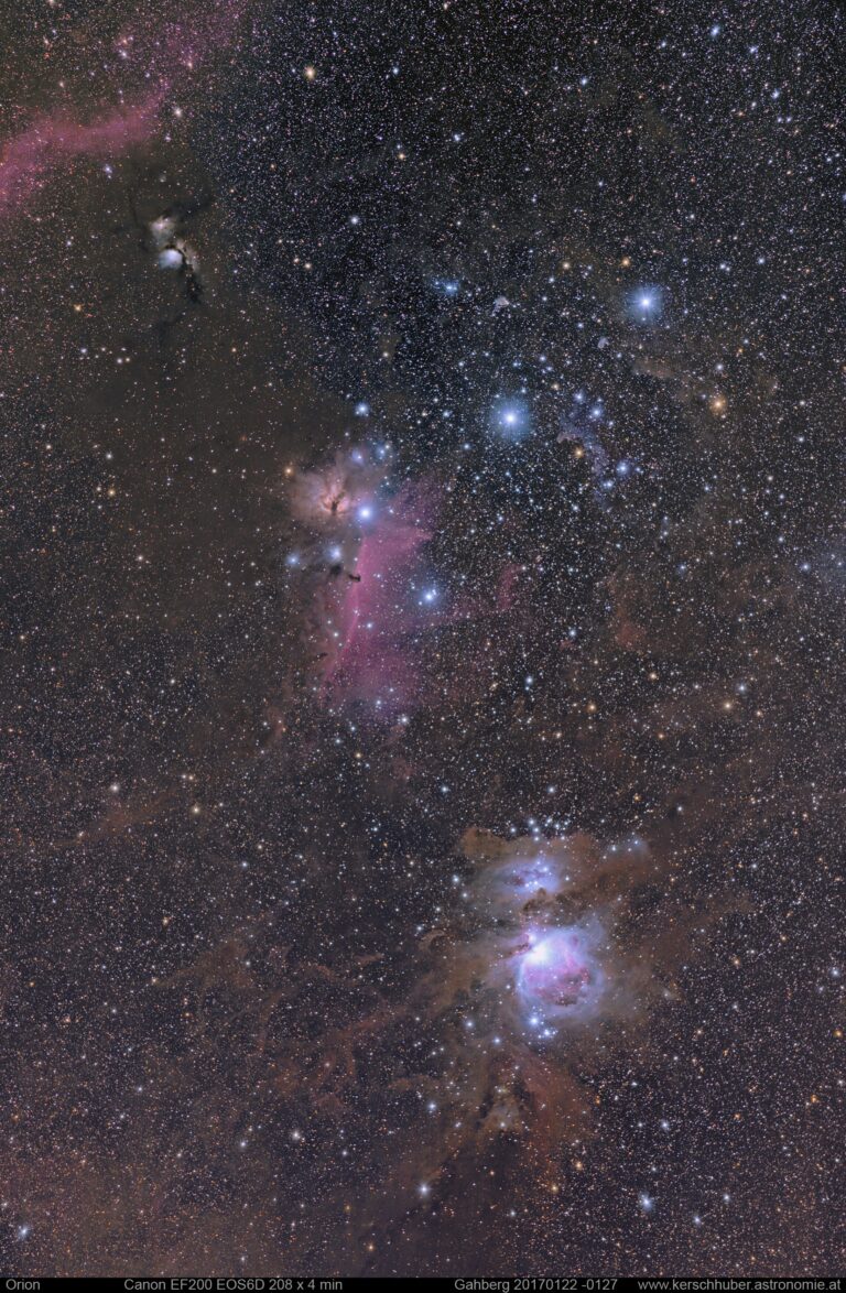 M 42