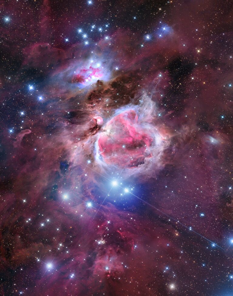 M 42