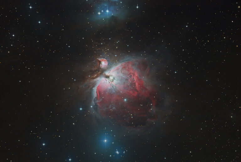 M 42