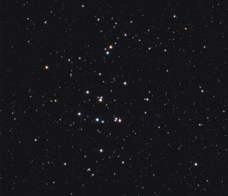 M 44