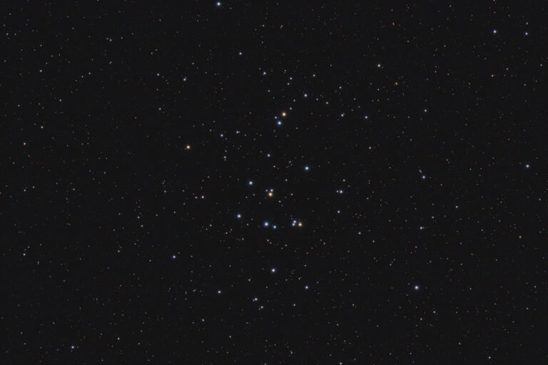 M 44