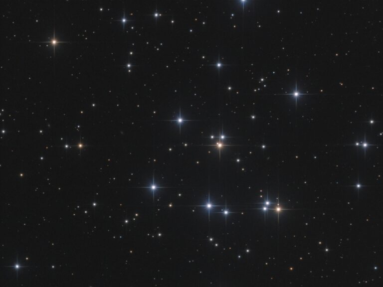 M 44