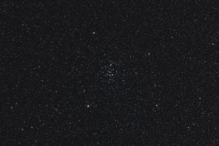 M 44