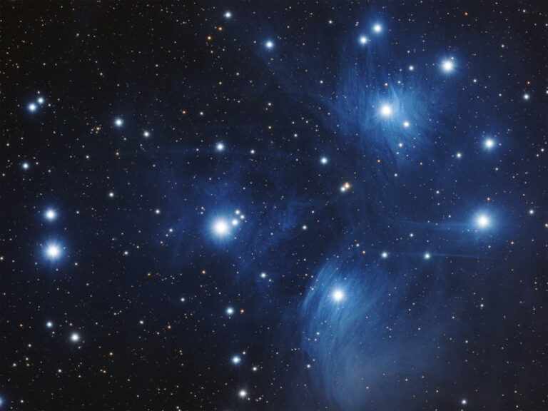 M 45