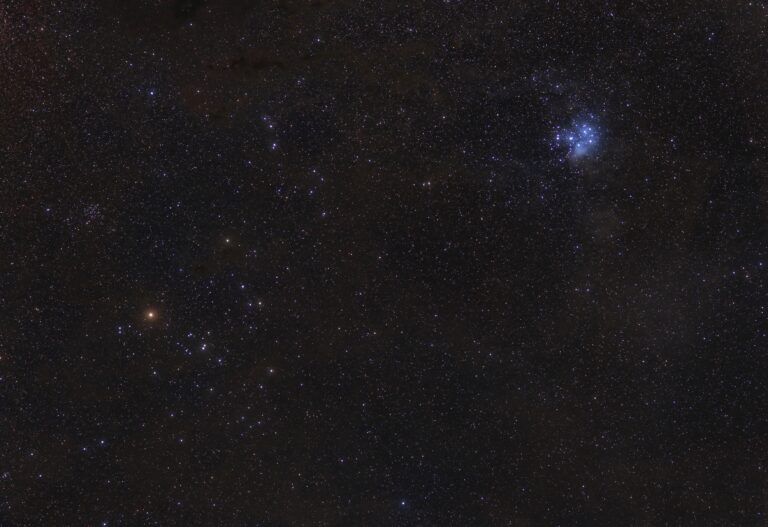 M 45