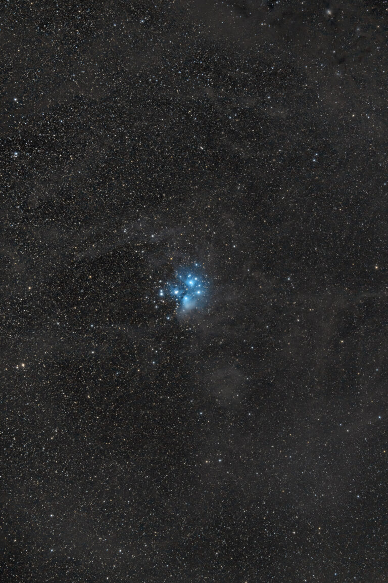 M 45