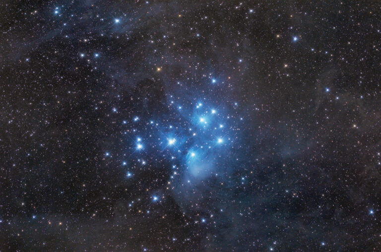 M 45