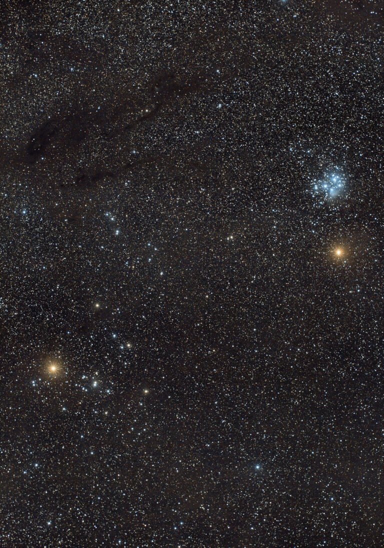 M 45
