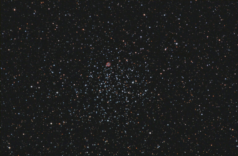 M 46