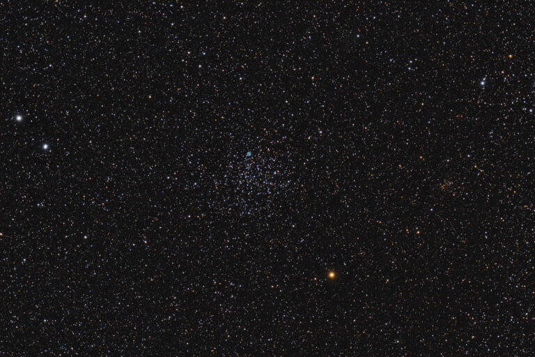 M 46
