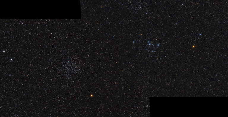 M 46