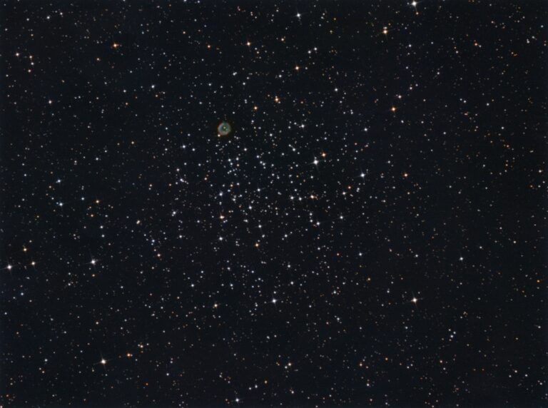 M 46