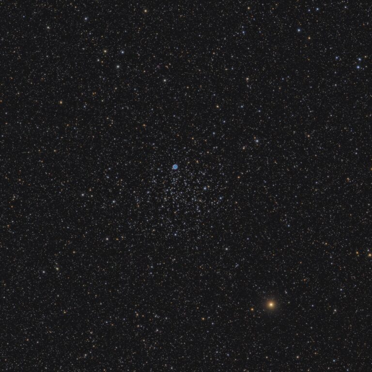 M 46