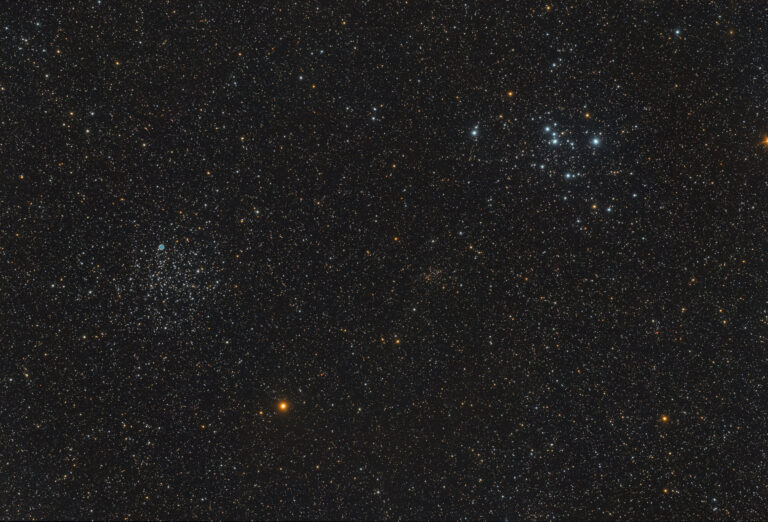 M 46