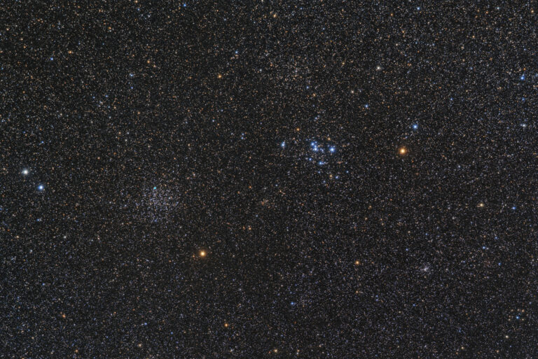 M 46