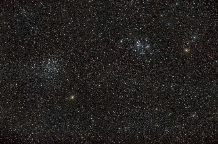 M 46