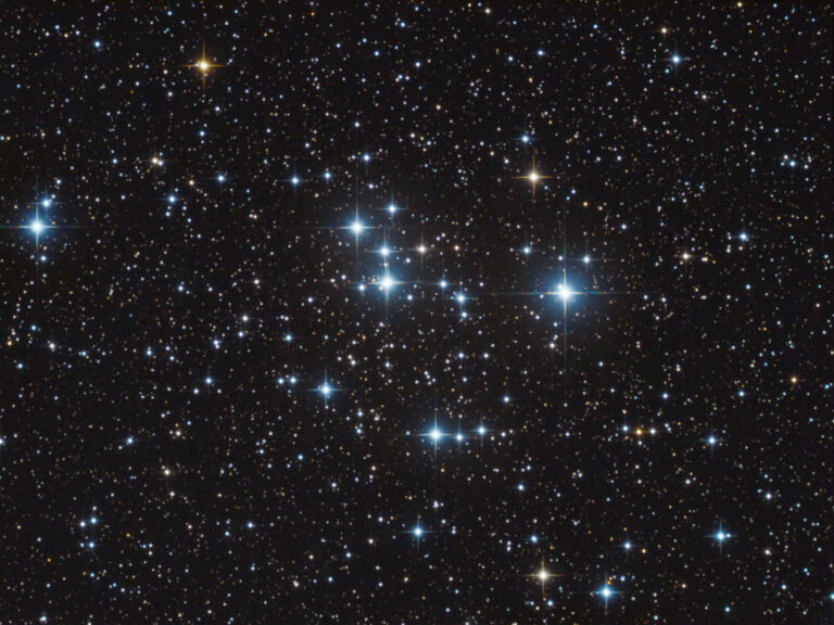 M 47