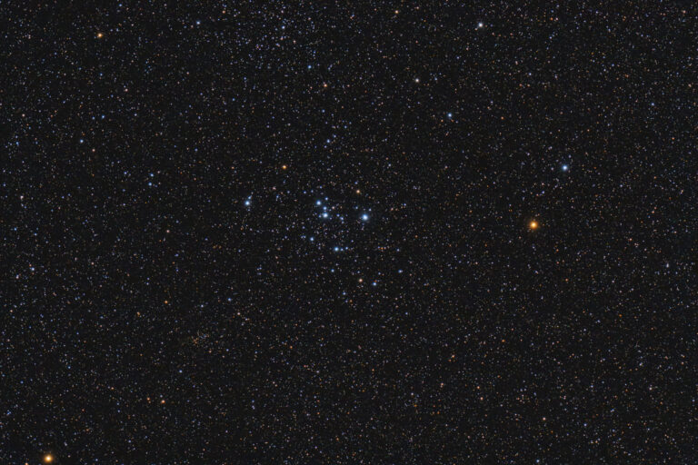M 47