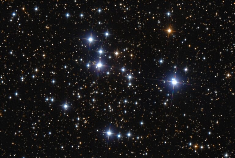 M 47
