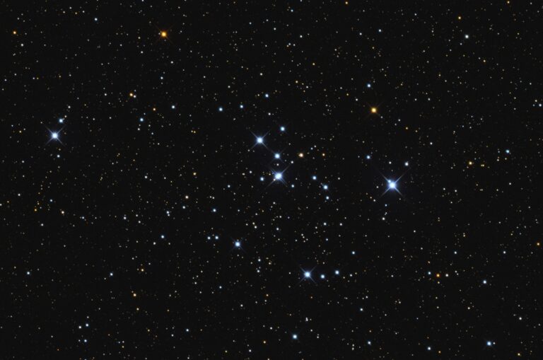 M 47