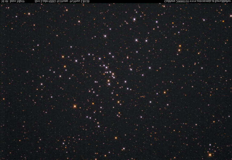M 48