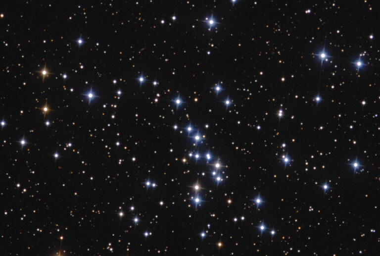 M 48