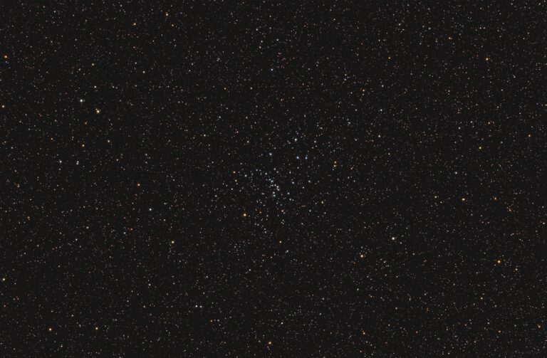 M 48