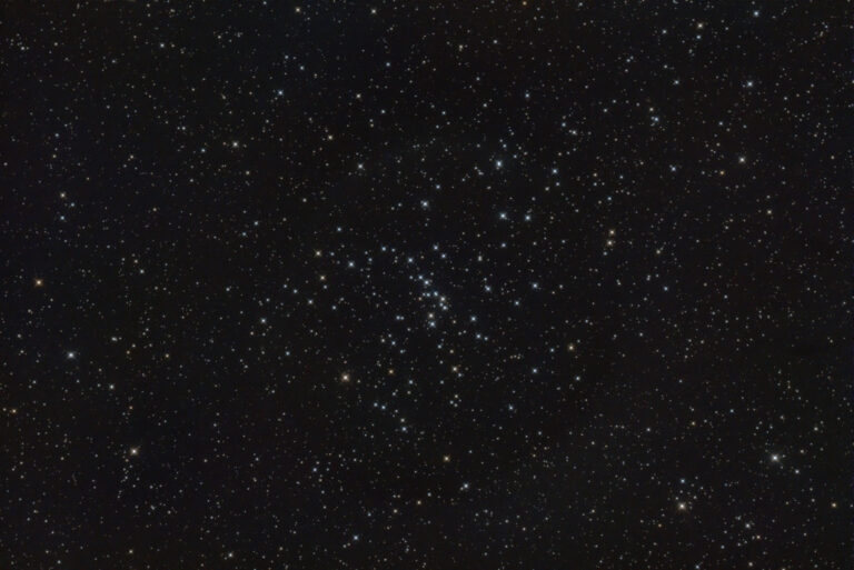 M 48