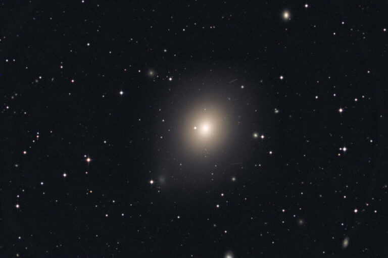 M 49