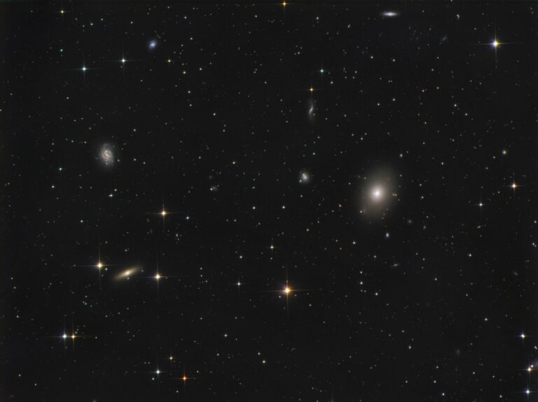 M 49