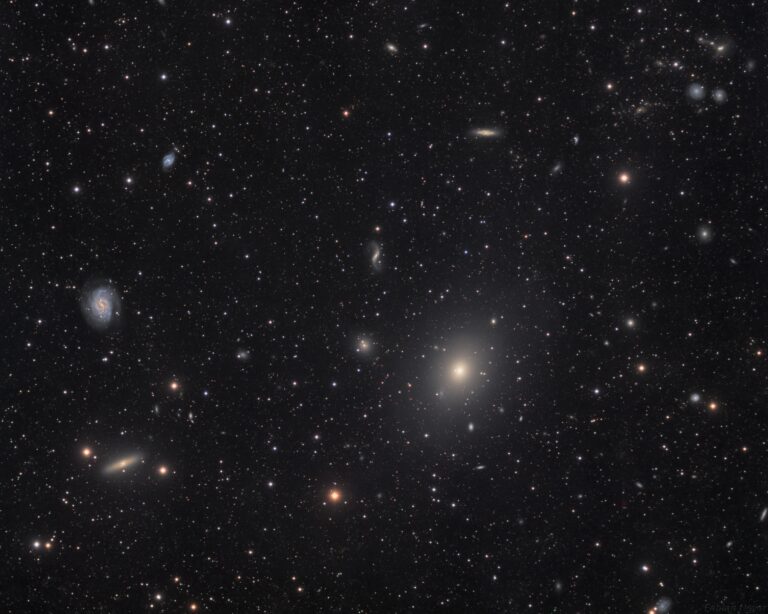 M 49