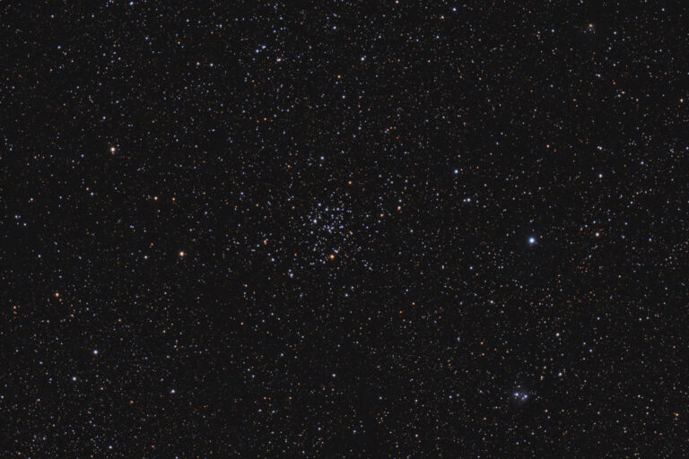 M 50