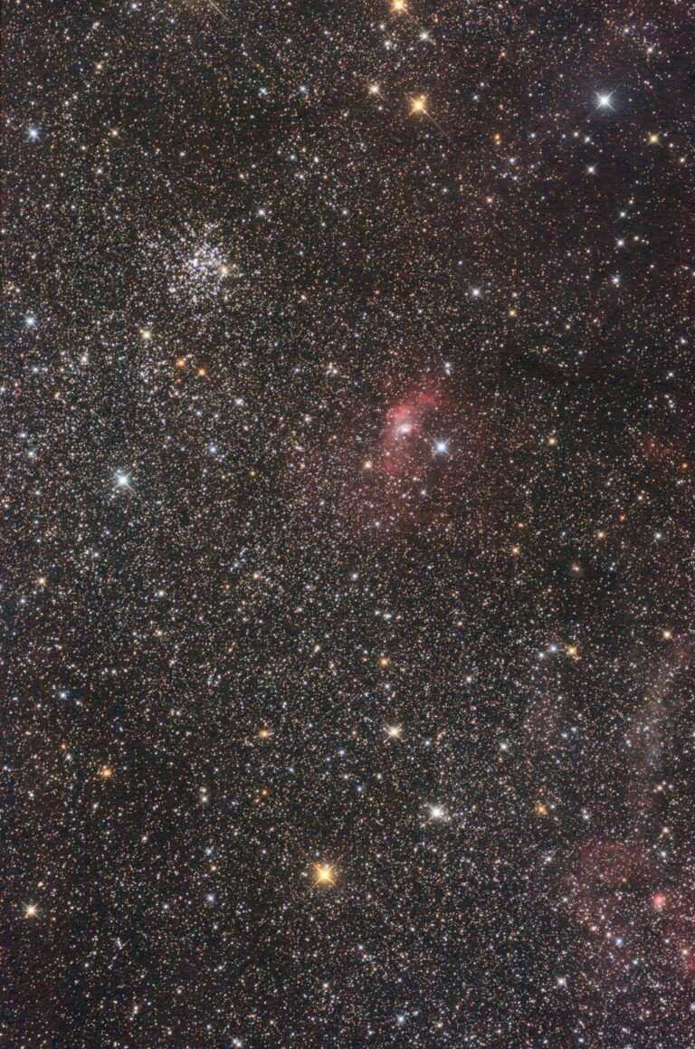 M 52