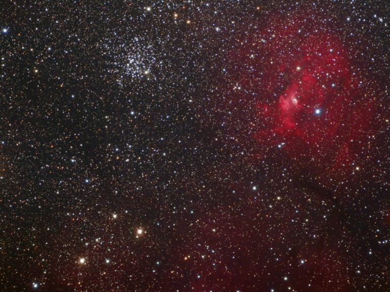 M 52