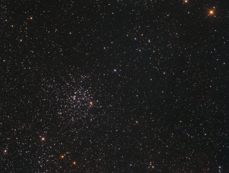 M 52