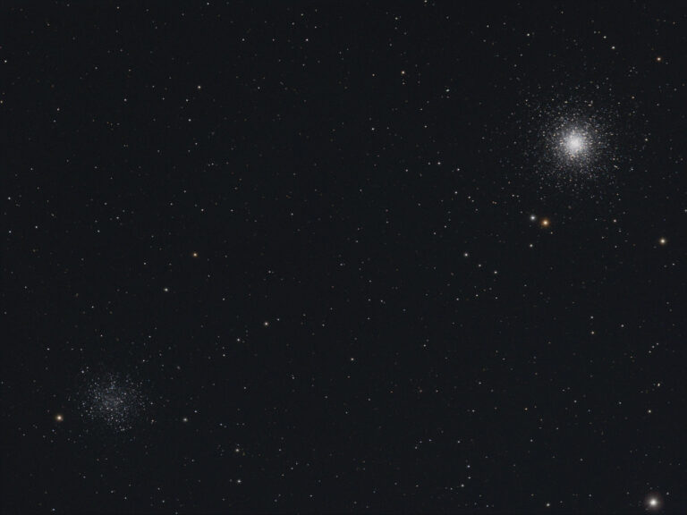 M 53