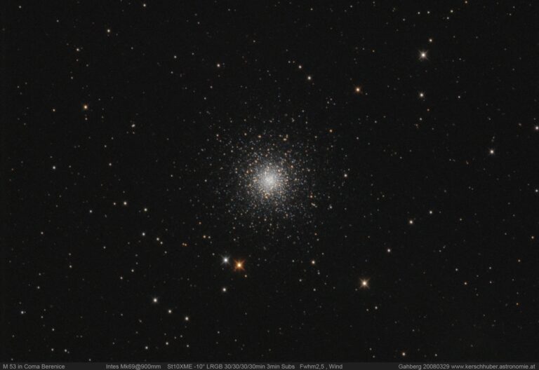 M 53