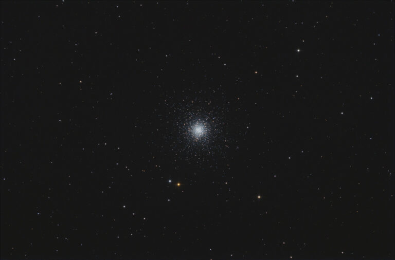 M 53