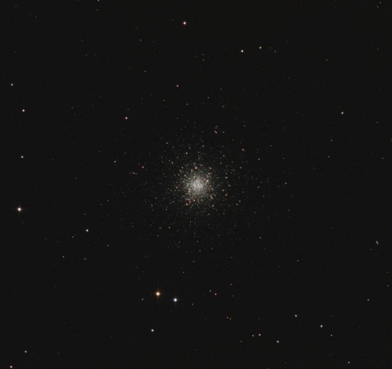 M 53