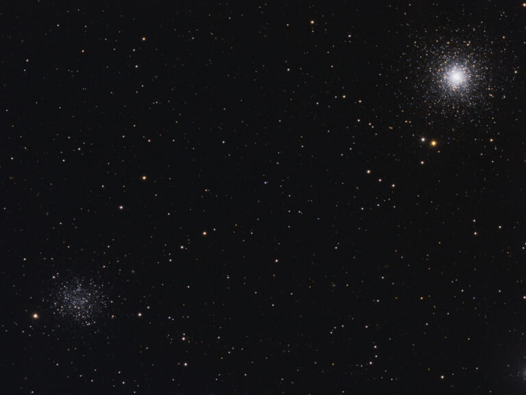 M 53