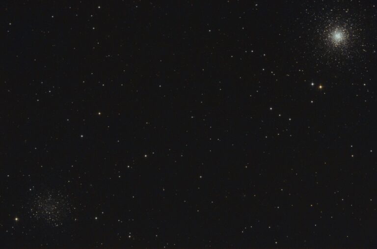 M 53
