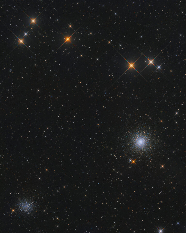 M 53