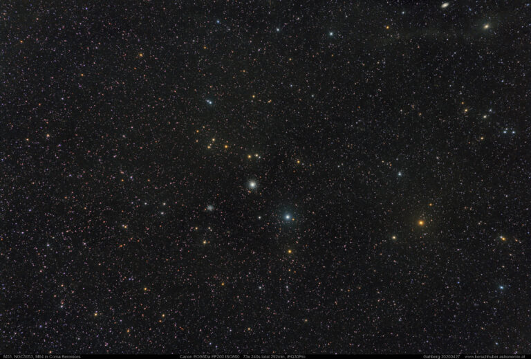 M 53
