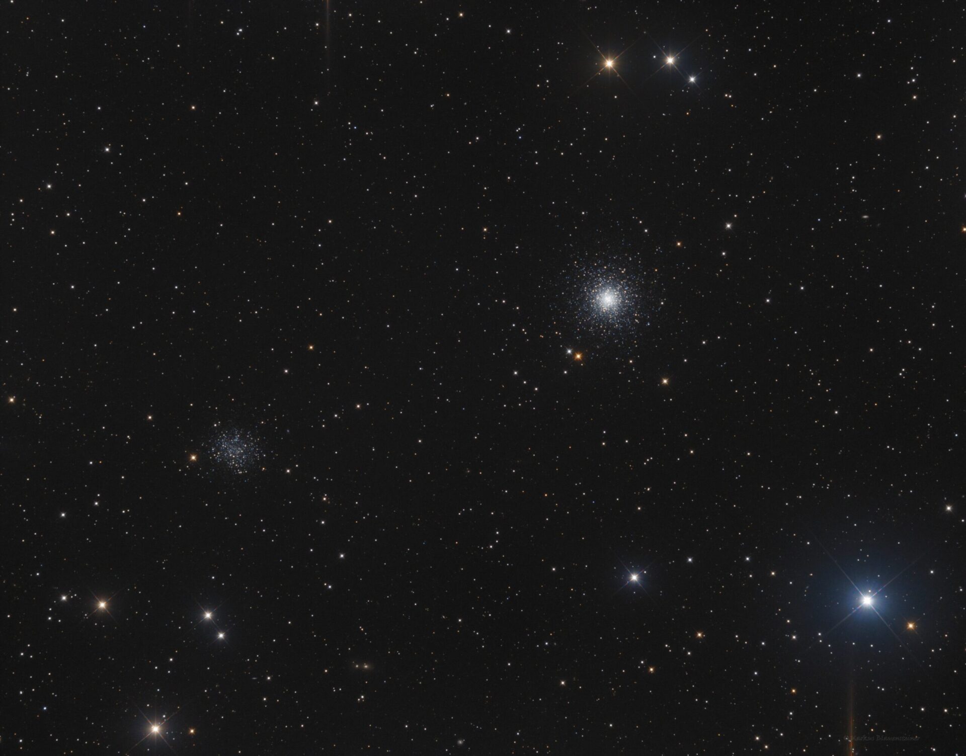 M 53