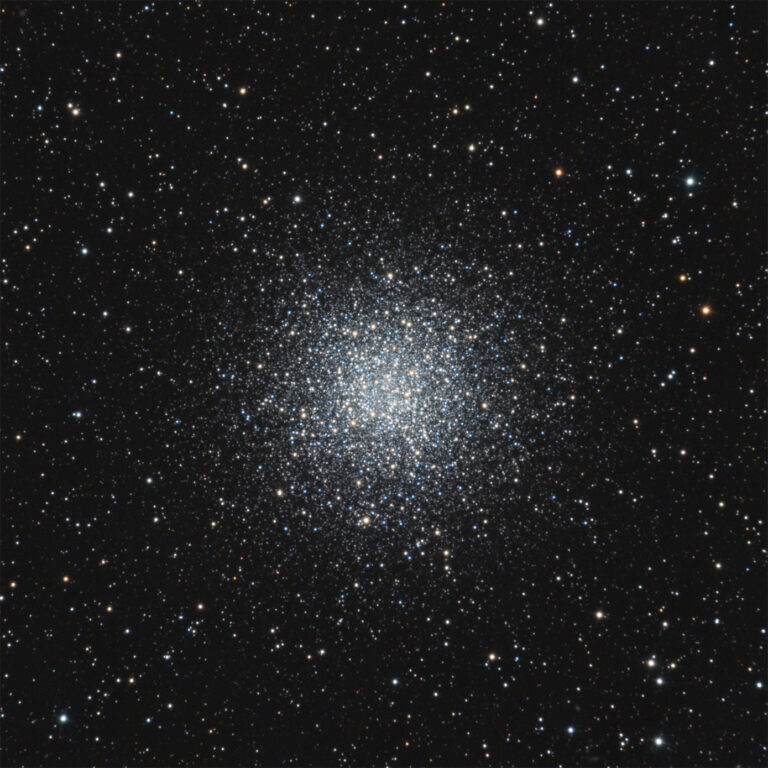 M 55