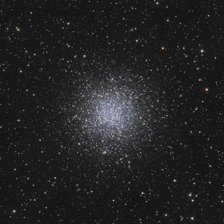 M 55
