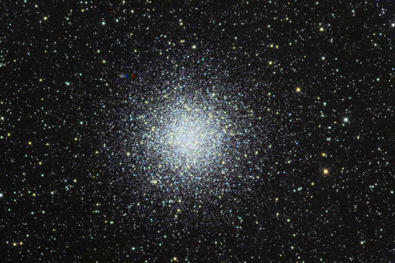 M 55