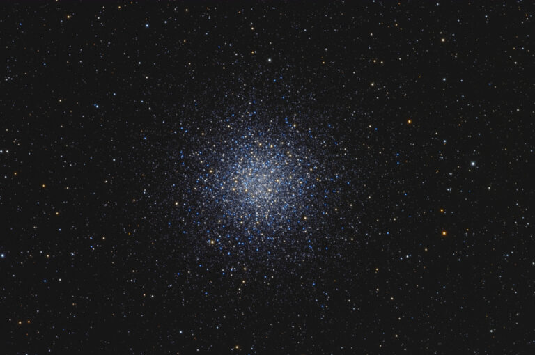 M 55